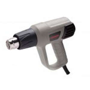 Heat Gun