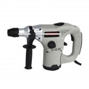 Rotary Hammer