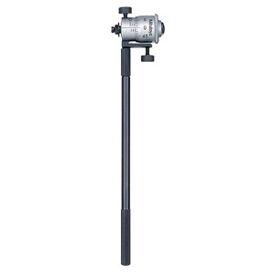 Interchangeable Rod Micrometers (Inside)