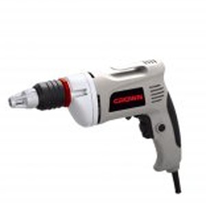 Screwdriver