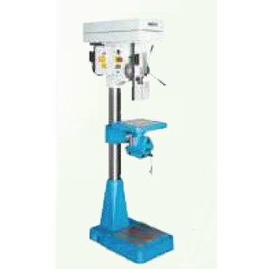 Drilling Machine