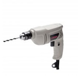 Rotary Drill