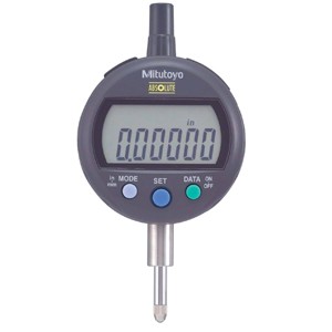 Digimatic Indicator
