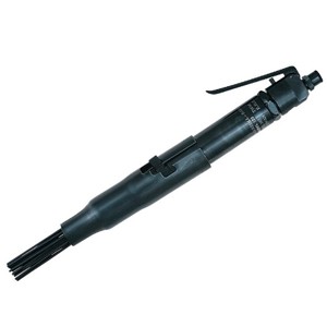 Air Needle Scaler