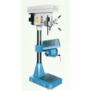 Drilling Machine