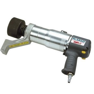 Mechanical Power Wrench