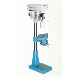 Drilling Machine