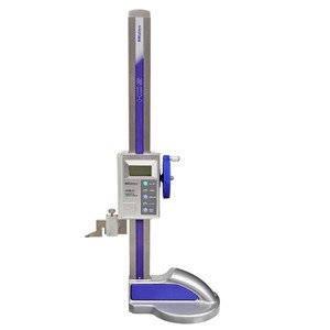 Digimatic Height Gauge