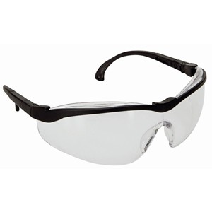 Safety Goggles