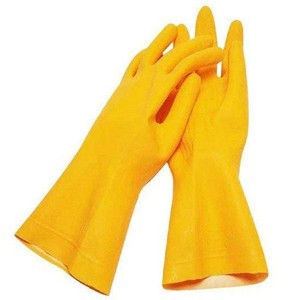 Electrician Gloves