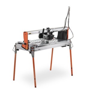 Electrical Tile Cutter (Class)