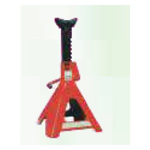 Air Jack