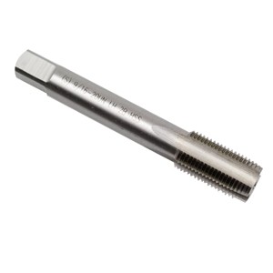 HSS Machine Taps For Left Thread