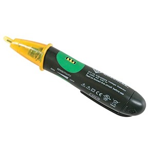 Voltage Tester