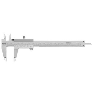 Vernier Caliper