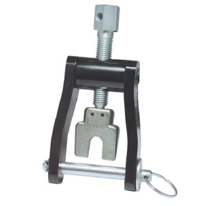 Flange Spreader