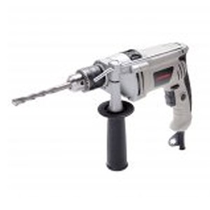 Impact Drill