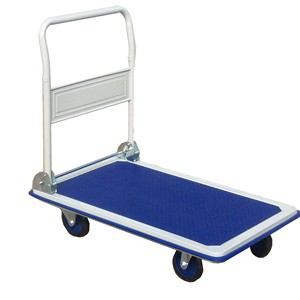 Platform Trolley