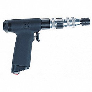 Air Screw Driver