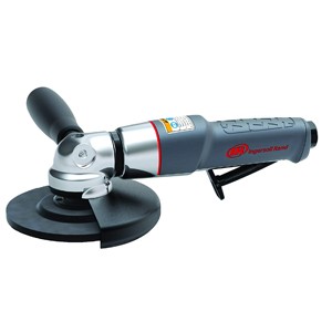 Air Angle Grinder